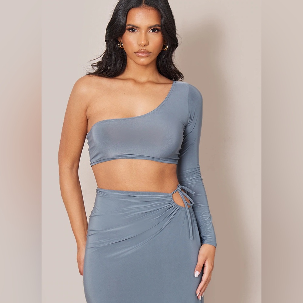 🩷 PLT top 5/$15❤️